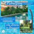 Promo Speciale Piscina Carolina 1 70x70