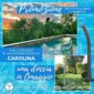 Promo Speciale Piscina Carolina 1 85x85